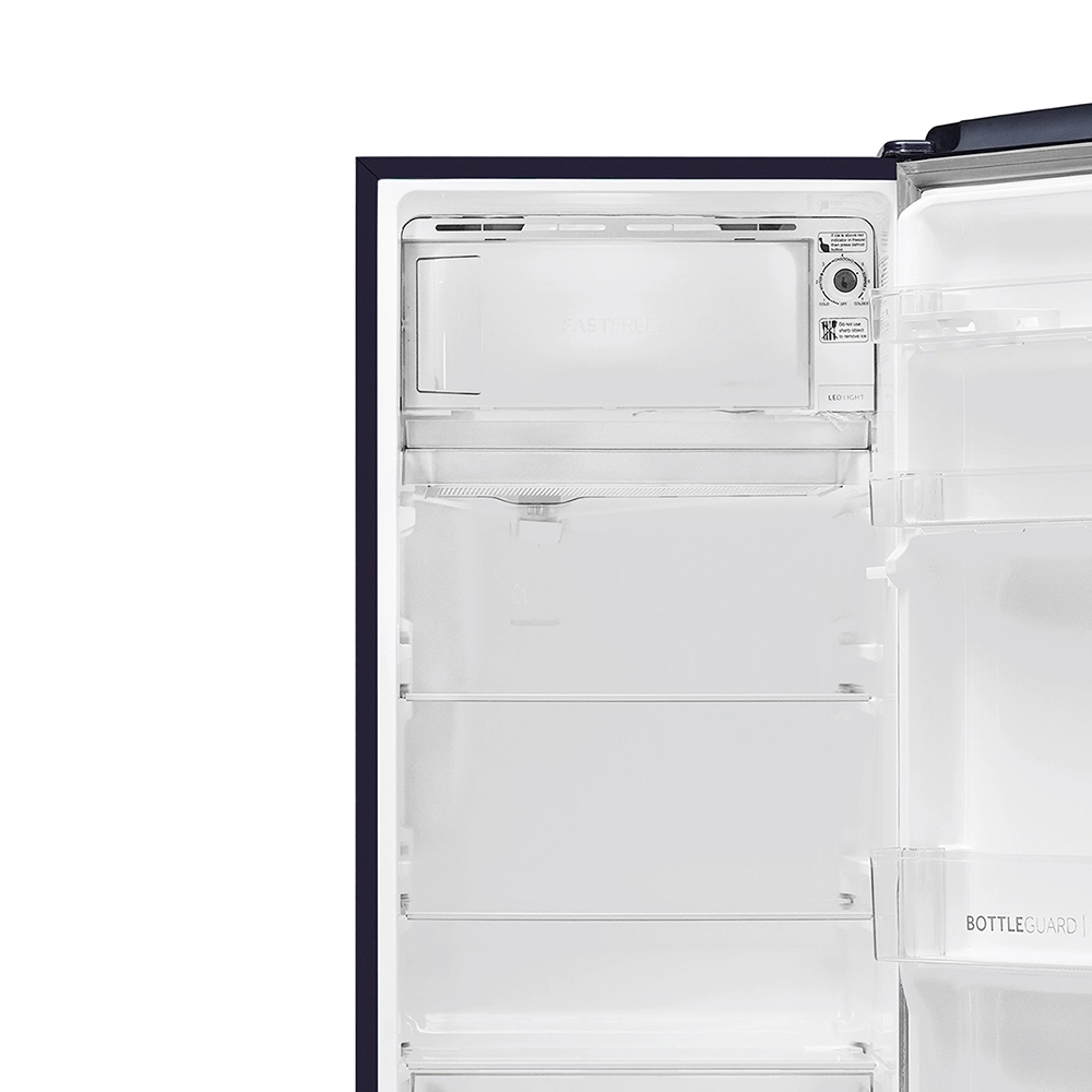 Haier Image